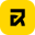r7-casino-rs.top favicon